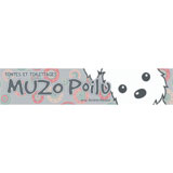Muzo Poilu, Gatineau, QC opening hours