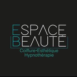 Espace Beauté, Saint-Georges, QC opening hours