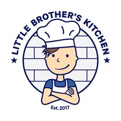 Little Brothers Kitchen, Newmarket, ON opening hours