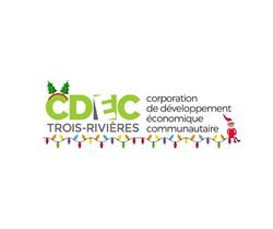 CDEC, Trois-Rivières, QC opening hours