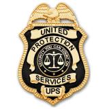 United Protection Services, Surrey, BC opening hours