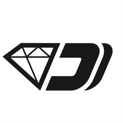 Diamond Diesel, Surrey, BC opening hours