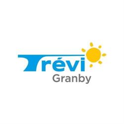 Trévi Granby, opening hours