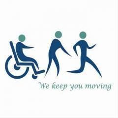 Smart Physiotherapy, Mississauga, ON opening hours