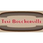 Taxi Boucherville boucherville taxi, opening hours