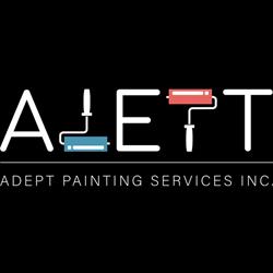 Adept Painting Services, North York, ON opening hours
