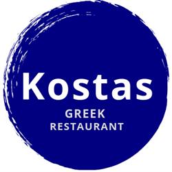 Kostas Greek Restaurant, Langley, BC opening hours