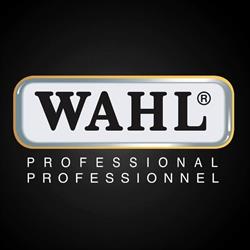 Wahl Canada Inc, Markham, ON opening hours