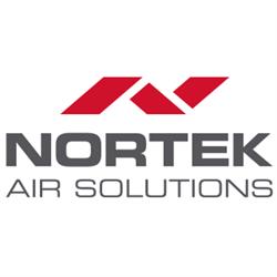Nortek Air Solutions Canada Inc, Saint-Léonard-d'Aston, QC opening hours