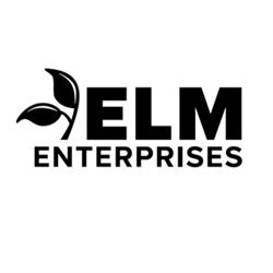 Elm Enterprises, Arnprior, ON opening hours