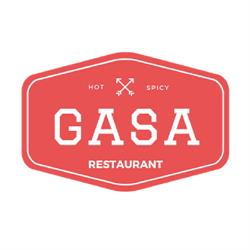 Gasa Restaurant, Markham, ON opening hours