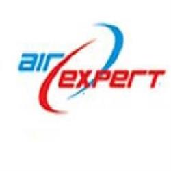 Air Expert Home Comfort Inc, Kitchener, ON opening hours