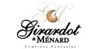 Girardot & Ménard Ltee, Granby, QC opening hours