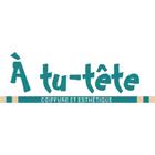 A Tu-Tete, Sorel-Tracy, QC opening hours