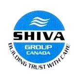 Shiva Canada Inc, Edmonton, AB opening hours