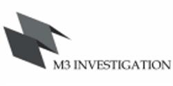 M3 Investigation Inc, Montréal, QC opening hours