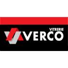 Vitrerie Verco Inc, Laval, QC opening hours