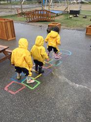 Humboldt Public School Childcare Centre Inc, opening hours