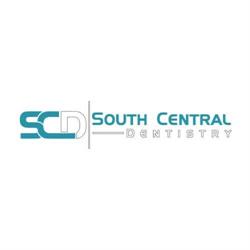 South Central Dentistry, Edmonton, AB opening hours