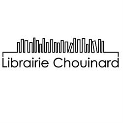 Librairie Chouinard Inc, Saint-Romuald, QC opening hours
