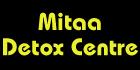 Mitaa Detox Centre, High Prairie, AB opening hours