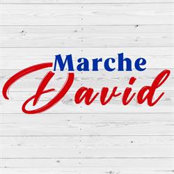 Marché David, Saint-Léonard, QC opening hours