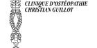 Clinique D'Osteopathie Christian Guillot, Blainville, QC opening hours