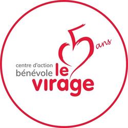 Centre d'action Benevole Le Virage, Sept-Îles, QC opening hours