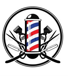 Bass Barbershop, Edmonton, AB opening hours