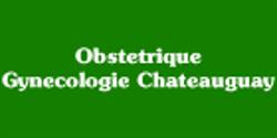 Obstetrique Gynecologie Chateauguay, opening hours