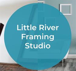 Little River Framing Studio, Blind Bay, BC opening hours