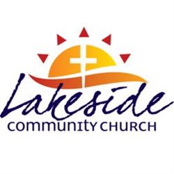 Lakeside Community Church, Salmon Arm, BC opening hours