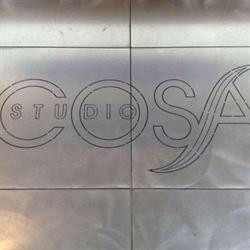 Cosa Studio, Saint-Léonard, QC opening hours