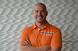 Dr. Ted Niejadlik, Georgetown, ON opening hours