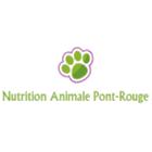 Nutrition Animale Pont-Rouge Inc, opening hours