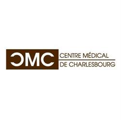 Medical Center of Charlesbourg, Québec, QC opening hours