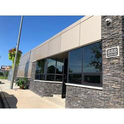 Euro-Motors, Windsor, ON opening hours