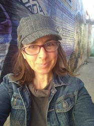 Jennifer Smith RMT, Owen Sound, ON opening hours