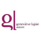 Geneviève Lajoie Avocate, Québec, QC opening hours