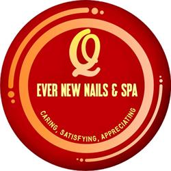 EVER NEW NAILS AND SPA EIGHT STREET EAST SASKATOON, Saskatoon, SK opening hours