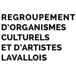 Rocal - Regroupement D'Organismes Culturels Et D 'Artistes Lavallois, opening hours