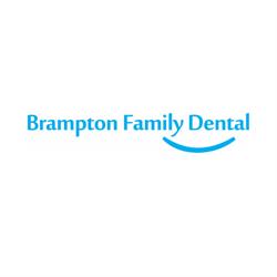 Brampton Family Dental, opening hours