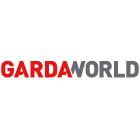 GardaWorld, Edmonton, AB opening hours