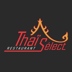 Thai Select, Québec, QC opening hours