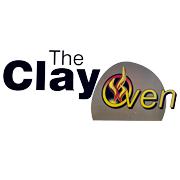 The Clay Oven Food Truck, Mississauga, ON opening hours