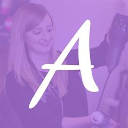 Aurora Salon & Spa, Ottawa, ON opening hours