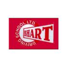 Bhart Driving School Limited, Surrey, BC opening hours
