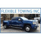 Flexible Towing Inc, King City, ON opening hours