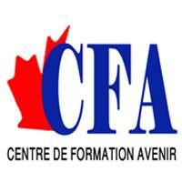 Future Training Center, Montréal, QC opening hours
