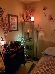 Got Your Back Therapeutic Massage Services, Stony Plain, AB opening hours